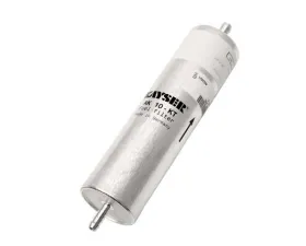 Kayser Fuel Filter 8T0-127-401 A