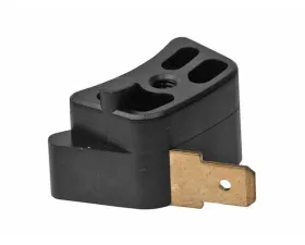 URO Parts Contact Switch 901-613-521-20