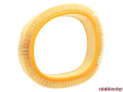 Genuine Mercedes Air Filter 003-094-62-04 - 003-094-62-04