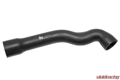 Febi Bilstein Radiator Hose 11-53-1-708-499 - 11-53-1-708-499