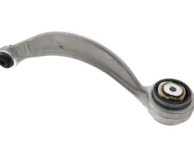Lemfoerder Control Arm C2C39683