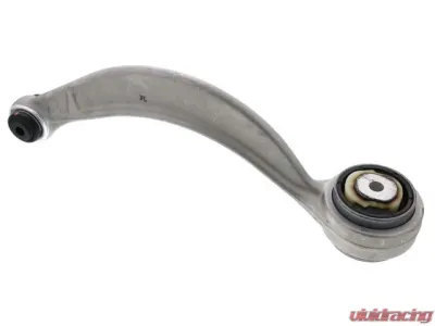 Lemfoerder Control Arm C2C39683 - C2C39683