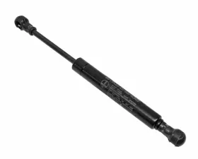 Stabilus Damper 35-51-1-165-407