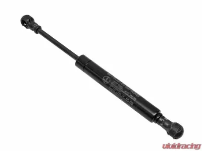 Stabilus Damper 35-51-1-165-407 - 35-51-1-165-407