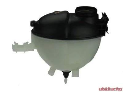 URO Parts Coolant Expansion Tank 204-500-09-49 - 204-500-09-49