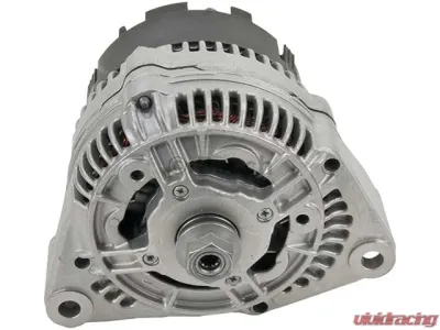Bosch Alternator 010-154-46-02 83 - 010-154-46-02 83