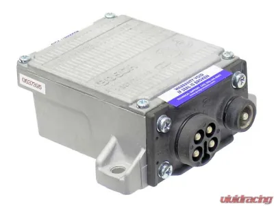 Programa Ignition Control Unit 002-545-26-32 - 002-545-26-32