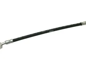 TRW Automotive Brake Hose 24-436-542