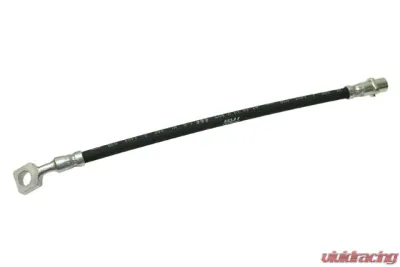 TRW Automotive Brake Hose 24-436-542 - 24-436-542