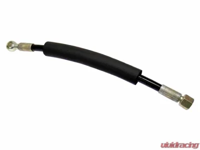 Cohline Hydraulic Line 201-997-08-82 - 201-997-08-82