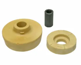 Lemfoerder Shock Mount Bushing 33-52-6-754-124