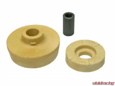 Lemfoerder Shock Mount Bushing 33-52-6-754-124 - 33-52-6-754-124