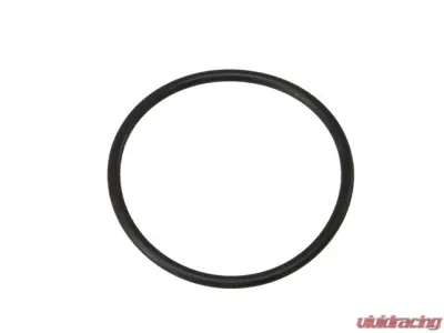 Victor Reinz Coolant Flange Seal 037-121-688 - 037-121-688