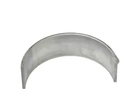 Genuine Mini Rod Bearing 11-24-1-492-122