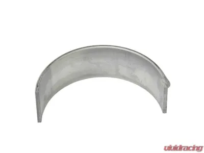 Genuine Mini Rod Bearing 11-24-1-492-122 - 11-24-1-492-122