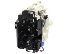 Febi Bilstein Door Lock Mechanism 3B1-837-015 AT