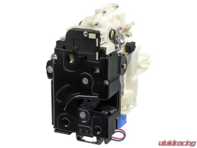 Febi Bilstein Door Lock Mechanism 3B1-837-015 AT - 3B1-837-015 AT