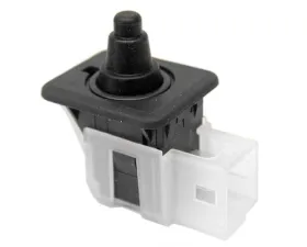Genuine Mercedes Door Contact Switch 168-820-19-10