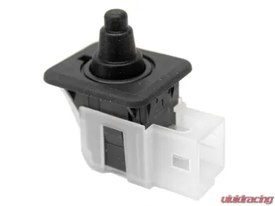 Genuine Mercedes Door Contact Switch 168-820-19-10 - 168-820-19-10