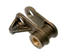 OEM Sprocket Support 930-105-510-00
