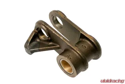 OEM Sprocket Support 930-105-510-00 - 930-105-510-00