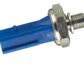Hella Oil Pressure Switch 04E-919-081 A