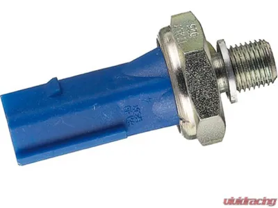 Hella Oil Pressure Switch 04E-919-081 A - 04E-919-081 A