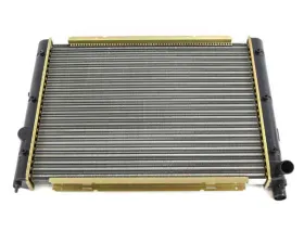 Mahle Radiator 068-121-253 E