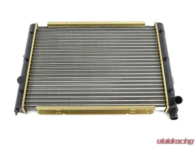 Mahle Radiator 068-121-253 E - 068-121-253 E