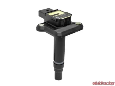 Beru Ignition Coil 06B-905-115 E - 06B-905-115 E