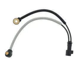 Bosch Knock Sensor 8653171
