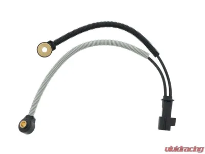 Bosch Knock Sensor 8653171 - 8653171