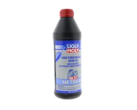 Liqui Moly MTF 83-22-2-344-589