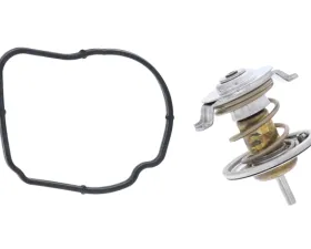 Mahle Thermostat 646-200-00-15