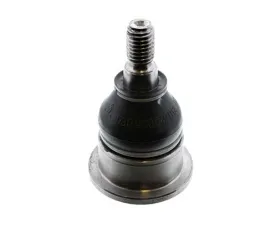 Lemfoerder Ball Joint JLM21380