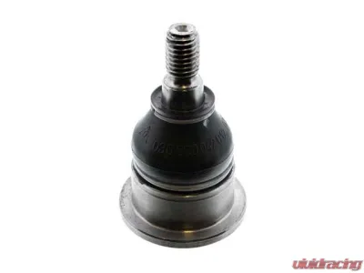 Lemfoerder Ball Joint JLM21380 - JLM21380