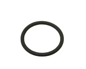 German O-Ring 999-707-547-40