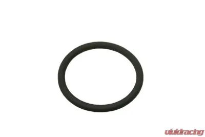 German O-Ring 999-707-547-40 - 999-707-547-40