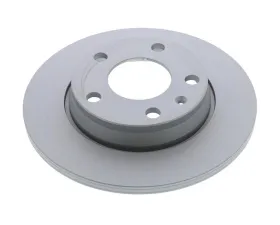 Zimmermann Brake Disc 8E0-615-601 Q