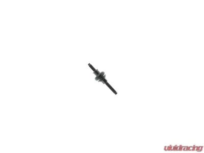 URO Parts Valve Cover Bolt 11-12-1-487-178 - 11-12-1-487-178