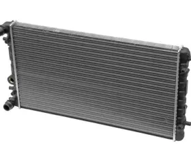 Mahle Radiator 1C0-121-253 A