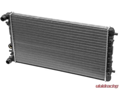 Mahle Radiator 1C0-121-253 A - 1C0-121-253 A