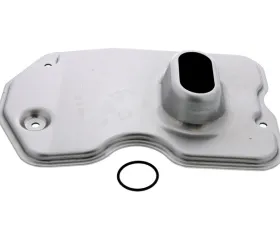 Febi Bilstein Transmission Filter 09D-325-435