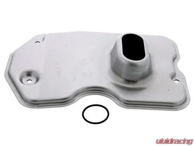 Febi Bilstein Transmission Filter 09D-325-435 - 09D-325-435