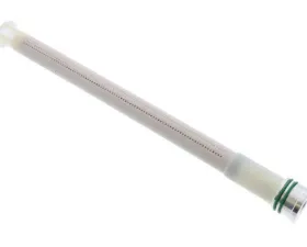 ACM Parts Receiver Drier 64-53-6-942-025