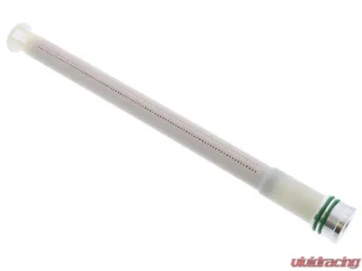 ACM Parts Receiver Drier 64-53-6-942-025 - 64-53-6-942-025