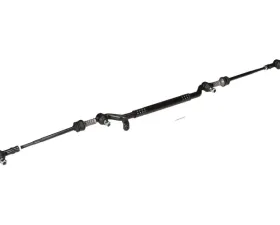 Delphi Tie Rod Assembly 170-463-01-15