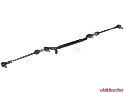 Delphi Tie Rod Assembly 170-463-01-15 - 170-463-01-15