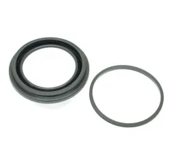ATE Brakes Repair Kit 251-698-471 B