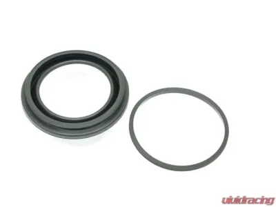 ATE Brakes Repair Kit 251-698-471 B - 251-698-471 B